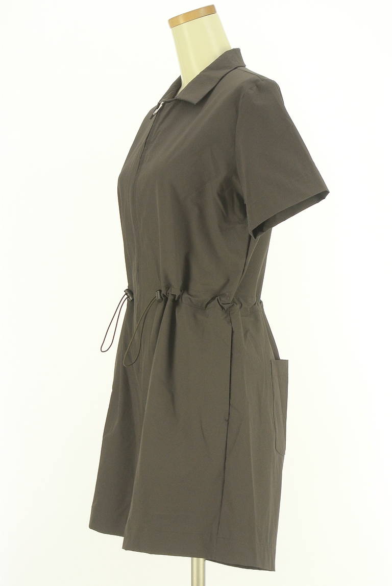 emmi atelier（エミ アトリエ）の古着「商品番号：PR10342783」-大画像3