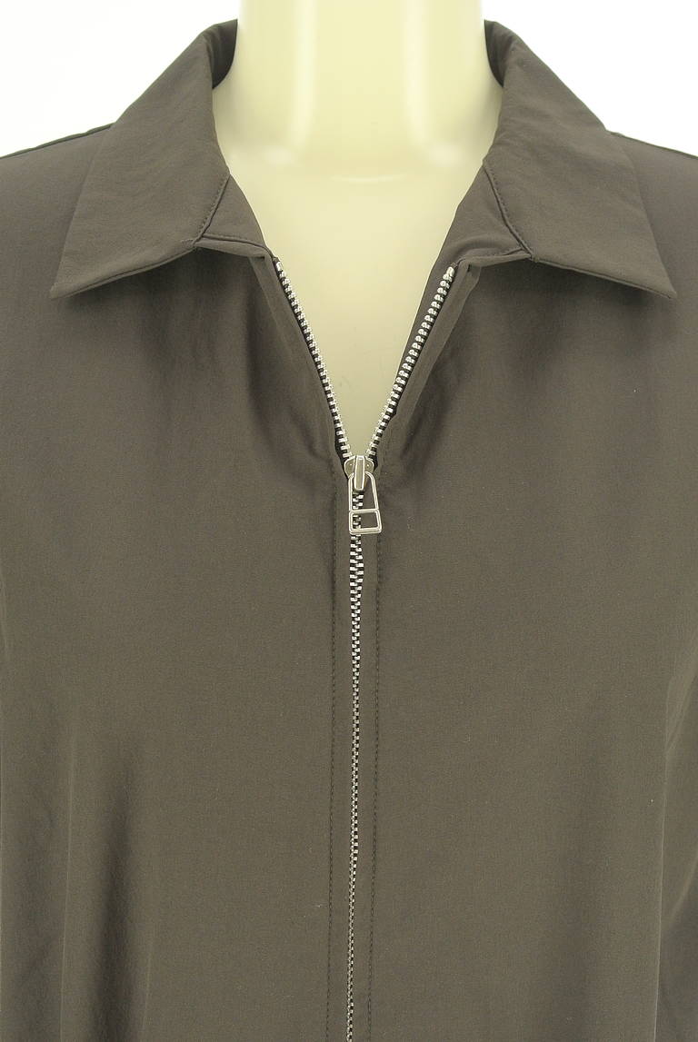 emmi atelier（エミ アトリエ）の古着「商品番号：PR10342783」-大画像4