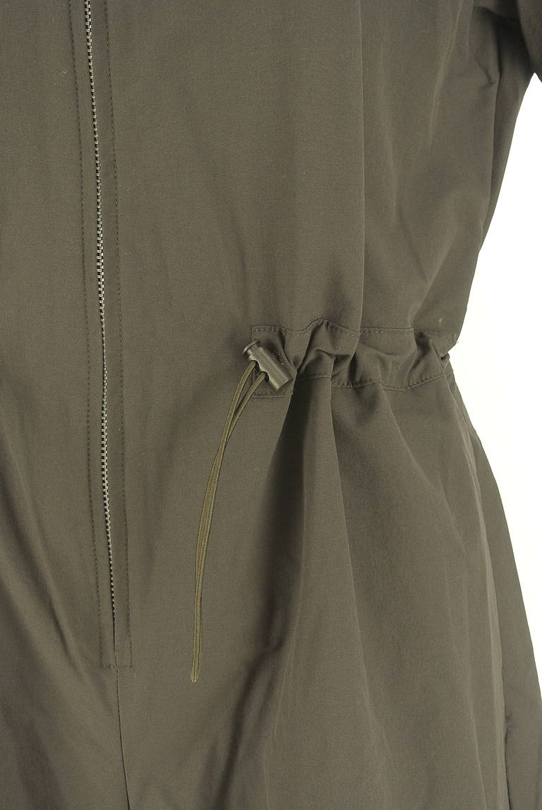 emmi atelier（エミ アトリエ）の古着「商品番号：PR10342783」-大画像5