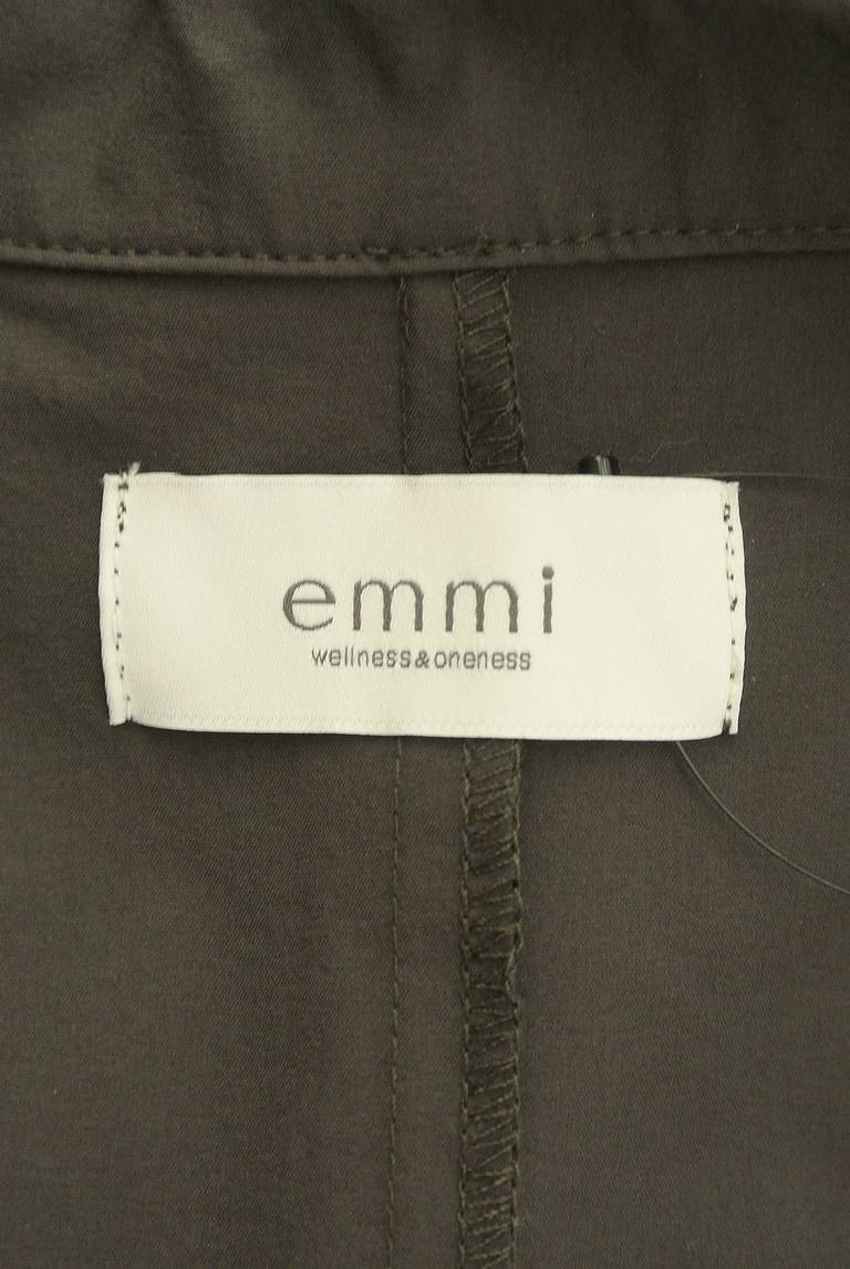 emmi atelier（エミ アトリエ）の古着「商品番号：PR10342783」-大画像6