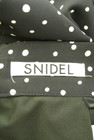 Snidel（スナイデル）の古着「商品番号：PR10342784」-6