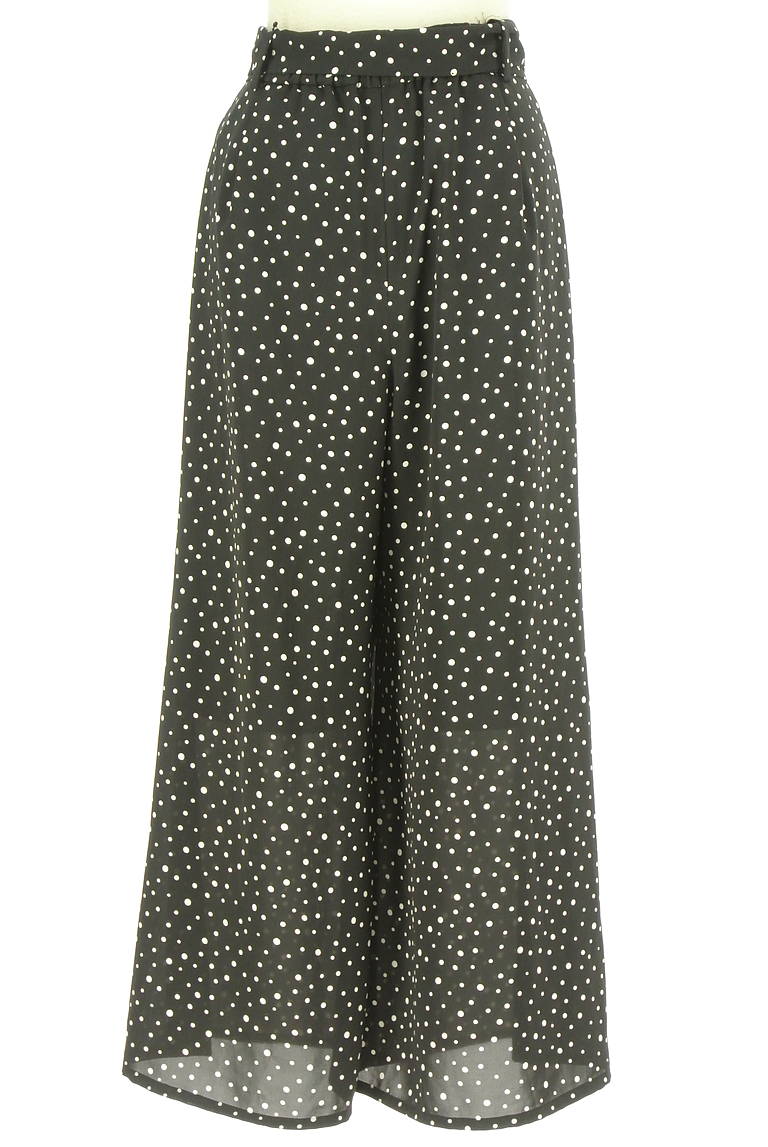 Snidel（スナイデル）の古着「商品番号：PR10342784」-大画像2