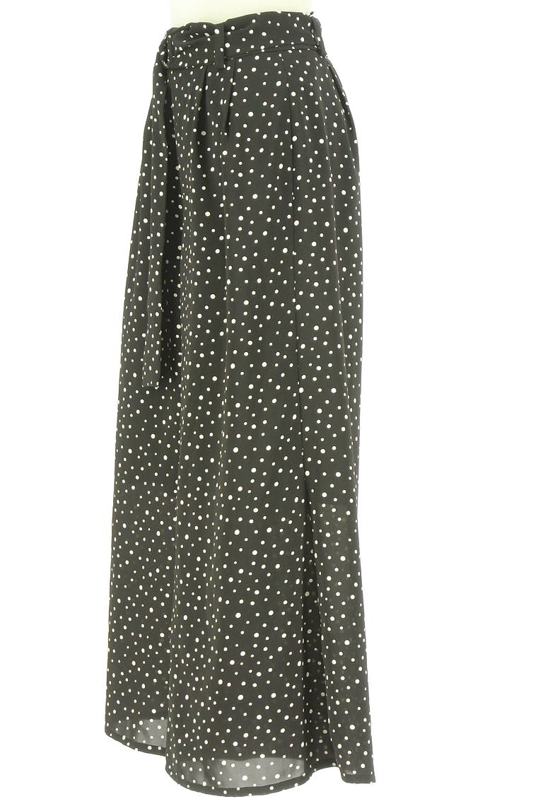 Snidel（スナイデル）の古着「商品番号：PR10342784」-大画像3