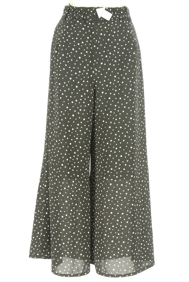 Snidel（スナイデル）の古着「商品番号：PR10342784」-大画像4