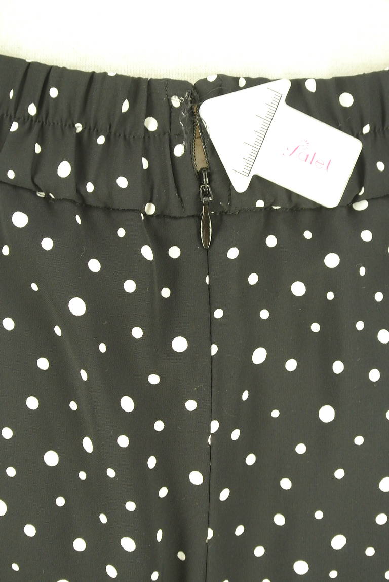 Snidel（スナイデル）の古着「商品番号：PR10342784」-大画像5