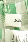 Mila Owen（ミラオーウェン）の古着「商品番号：PR10342785」-6