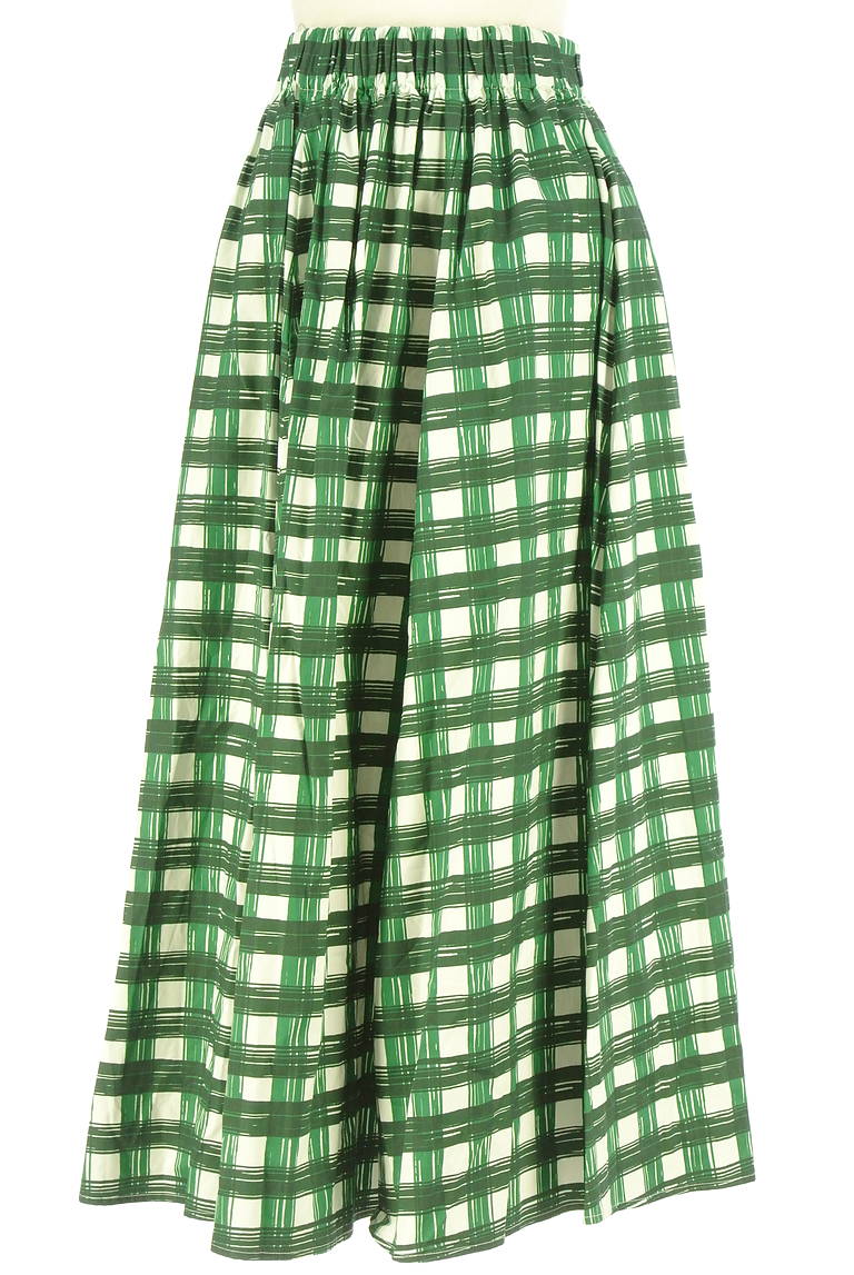 Mila Owen（ミラオーウェン）の古着「商品番号：PR10342785」-大画像1