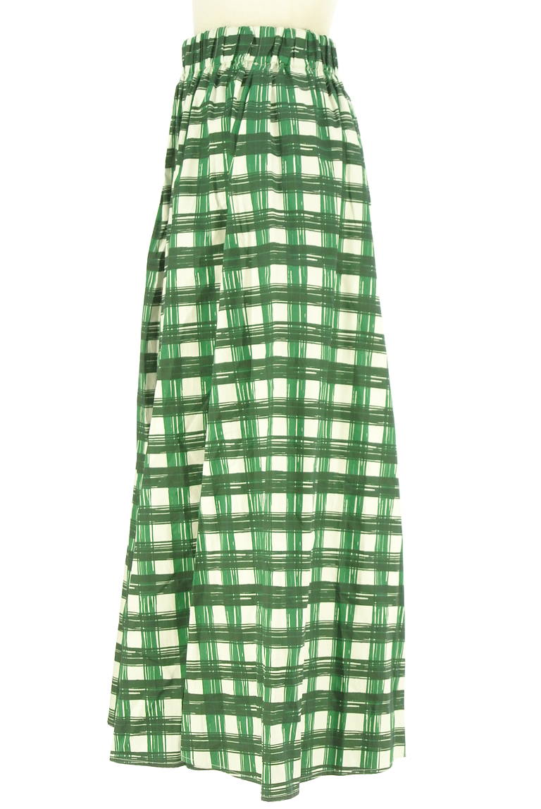 Mila Owen（ミラオーウェン）の古着「商品番号：PR10342785」-大画像3