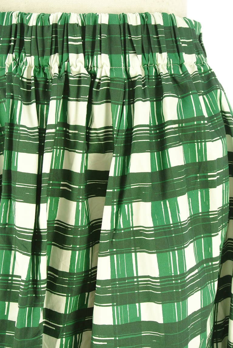 Mila Owen（ミラオーウェン）の古着「商品番号：PR10342785」-大画像4