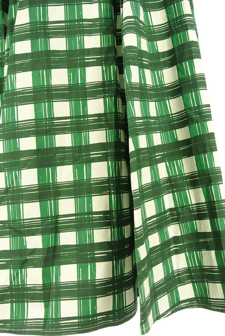 Mila Owen（ミラオーウェン）の古着「商品番号：PR10342785」-大画像5