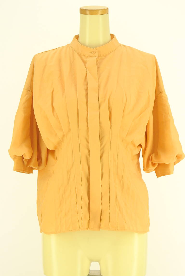 Mila Owen（ミラオーウェン）の古着「商品番号：PR10342786」-大画像1