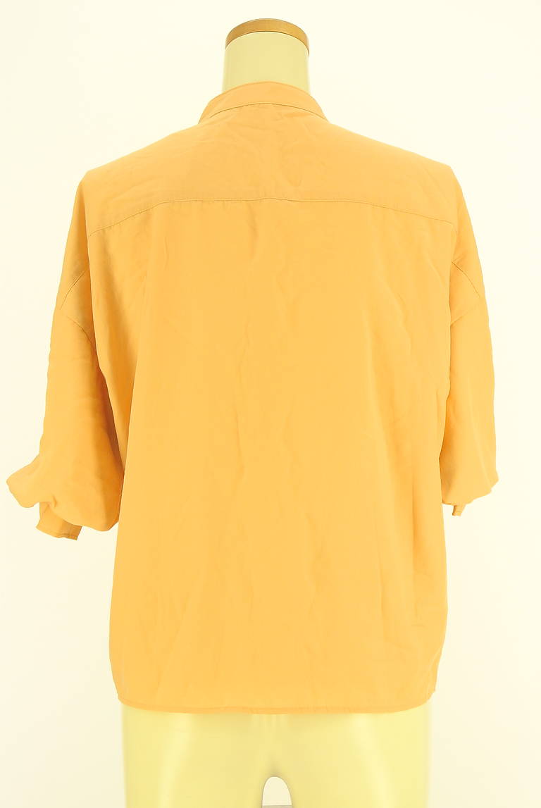 Mila Owen（ミラオーウェン）の古着「商品番号：PR10342786」-大画像2