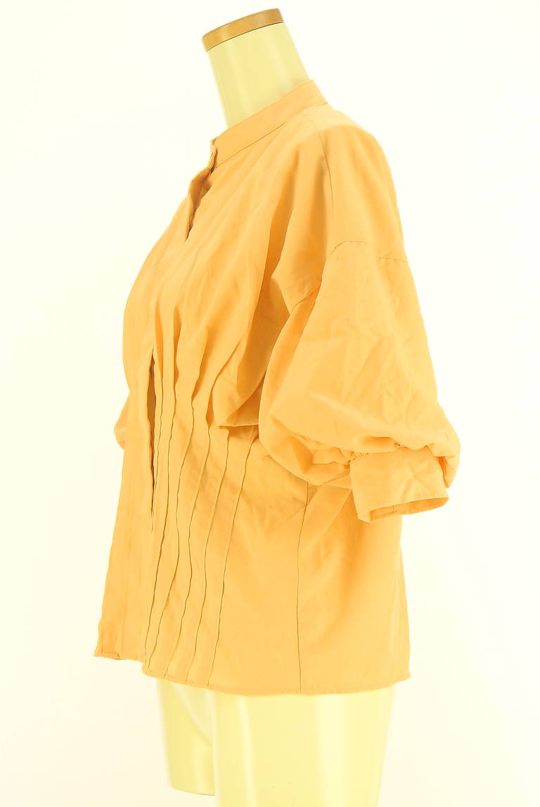 Mila Owen（ミラオーウェン）の古着「商品番号：PR10342786」-大画像3