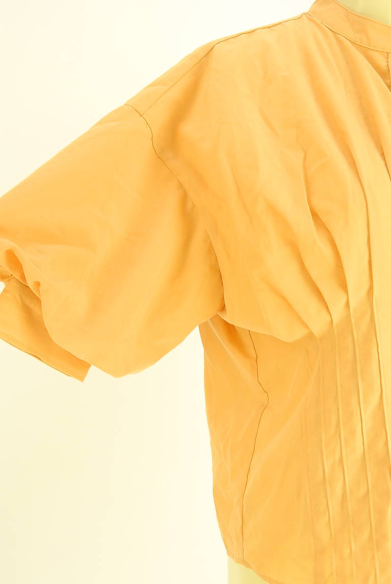 Mila Owen（ミラオーウェン）の古着「商品番号：PR10342786」-大画像4