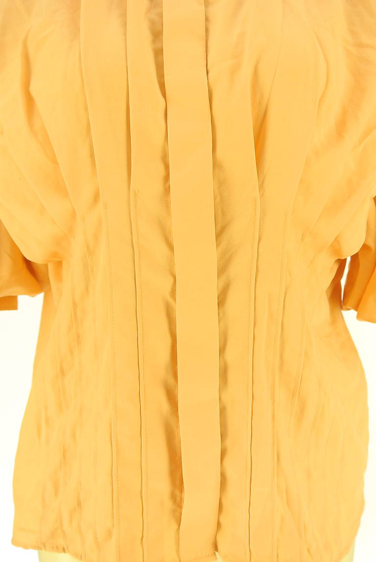 Mila Owen（ミラオーウェン）の古着「商品番号：PR10342786」-大画像5