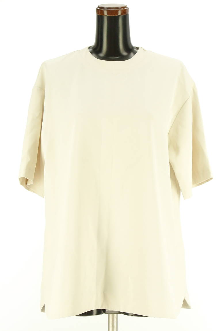 Mila Owen（ミラオーウェン）の古着「商品番号：PR10342787」-大画像1