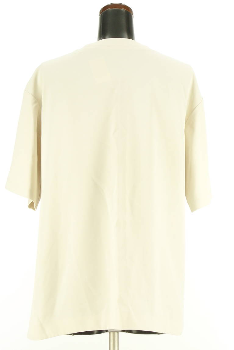 Mila Owen（ミラオーウェン）の古着「商品番号：PR10342787」-大画像2