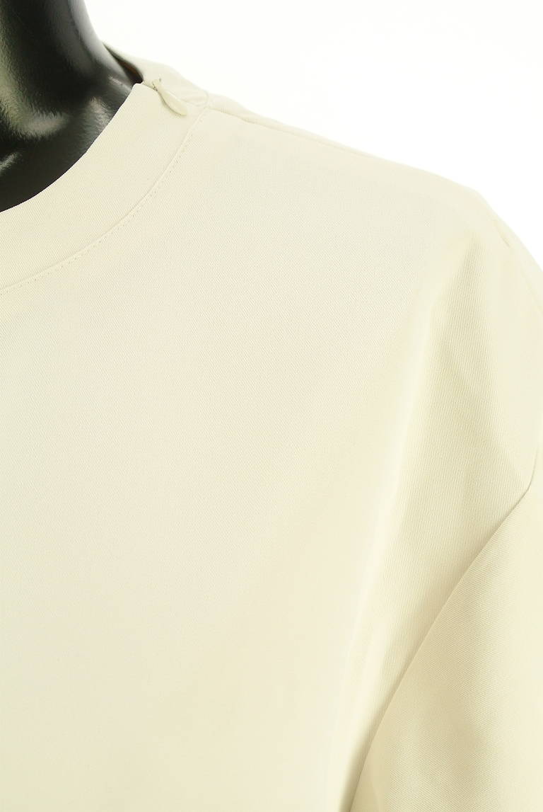 Mila Owen（ミラオーウェン）の古着「商品番号：PR10342787」-大画像4