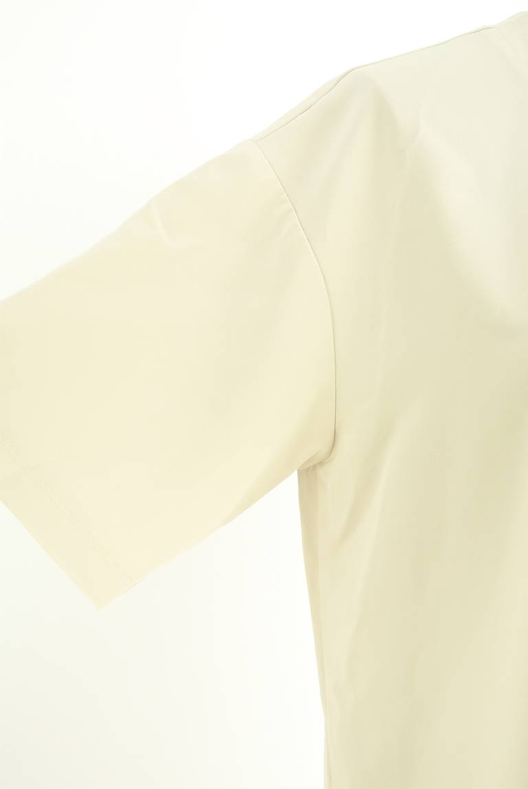 Mila Owen（ミラオーウェン）の古着「商品番号：PR10342787」-大画像5