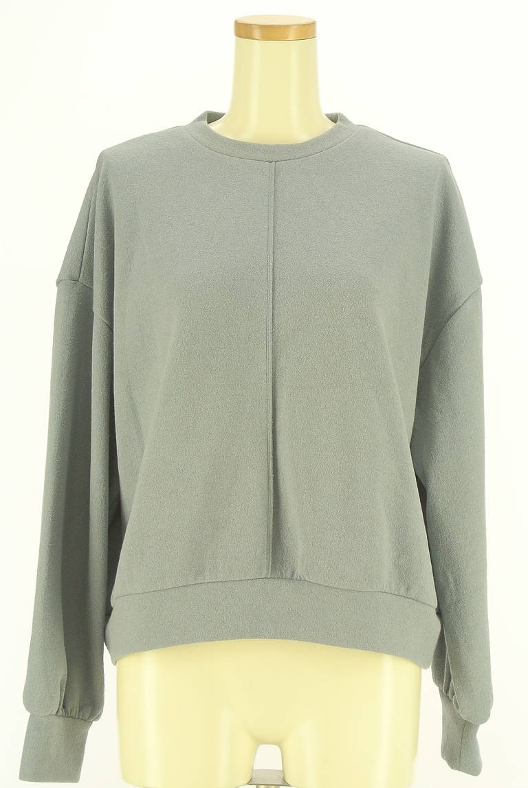 BEAUTY&YOUTH（ビューティ＆ユース）の古着「商品番号：PR10342788」-大画像1