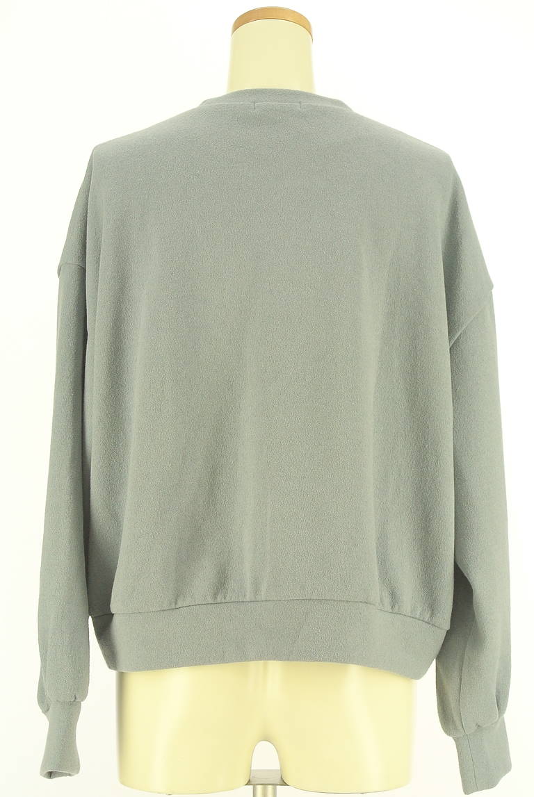 BEAUTY&YOUTH（ビューティ＆ユース）の古着「商品番号：PR10342788」-大画像2