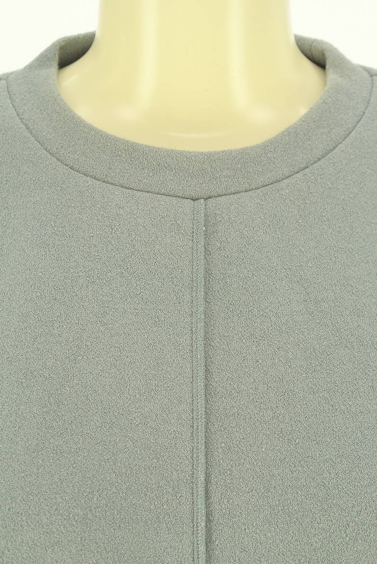 BEAUTY&YOUTH（ビューティ＆ユース）の古着「商品番号：PR10342788」-大画像4