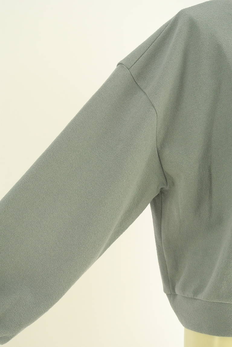 BEAUTY&YOUTH（ビューティ＆ユース）の古着「商品番号：PR10342788」-大画像5