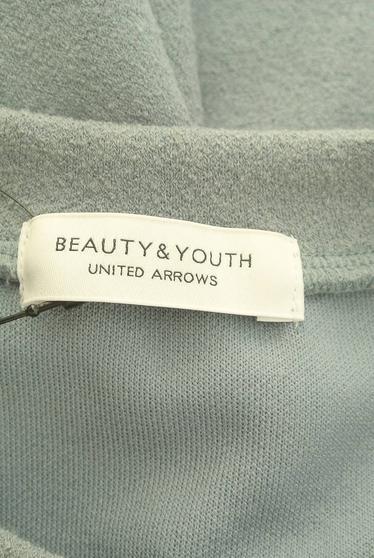 BEAUTY&YOUTH（ビューティ＆ユース）の古着「商品番号：PR10342788」-大画像6