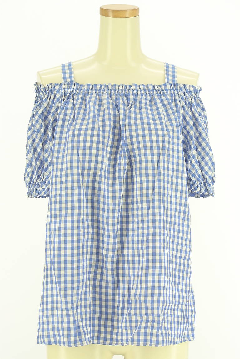 STRAWBERRY-FIELDS（ストロベリーフィールズ）の古着「商品番号：PR10342789」-大画像1