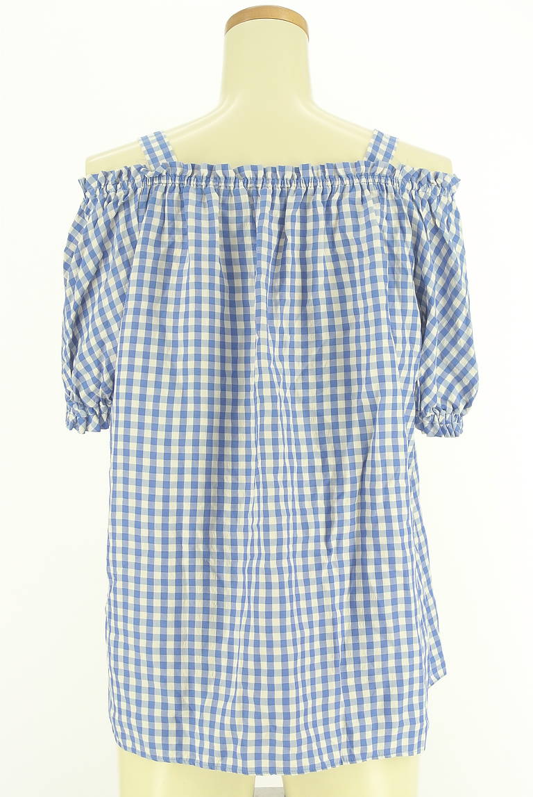 STRAWBERRY-FIELDS（ストロベリーフィールズ）の古着「商品番号：PR10342789」-大画像2