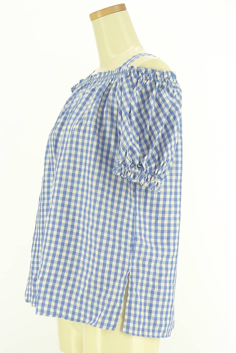 STRAWBERRY-FIELDS（ストロベリーフィールズ）の古着「商品番号：PR10342789」-大画像3