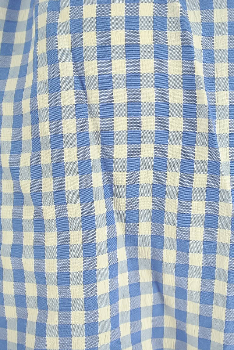 STRAWBERRY-FIELDS（ストロベリーフィールズ）の古着「商品番号：PR10342789」-大画像5