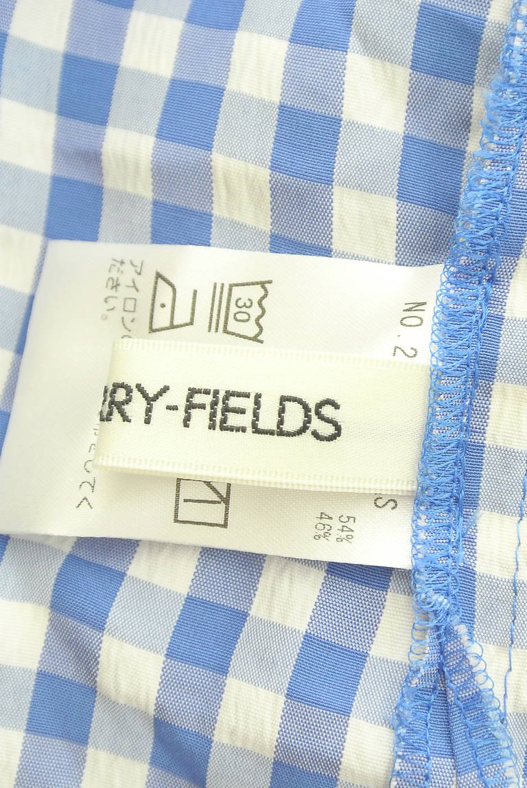 STRAWBERRY-FIELDS（ストロベリーフィールズ）の古着「商品番号：PR10342789」-大画像6