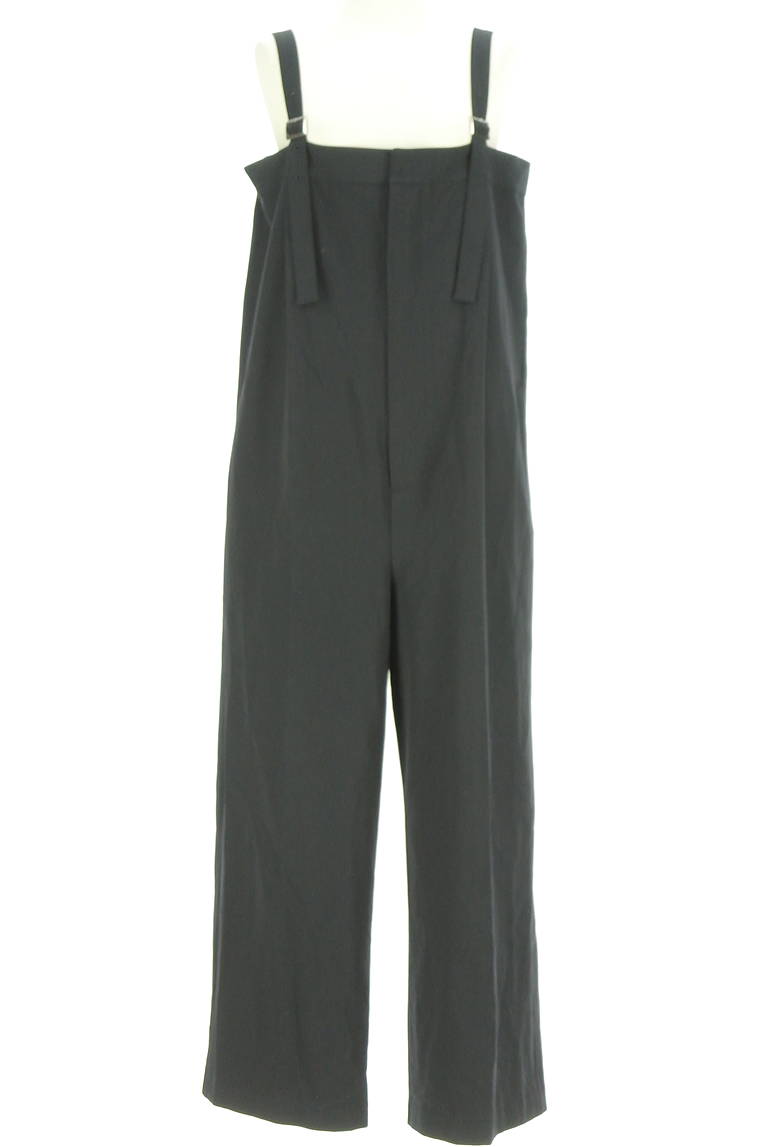 BARNYARDSTORM（バンヤードストーム）の古着「商品番号：PR10342791」-大画像1