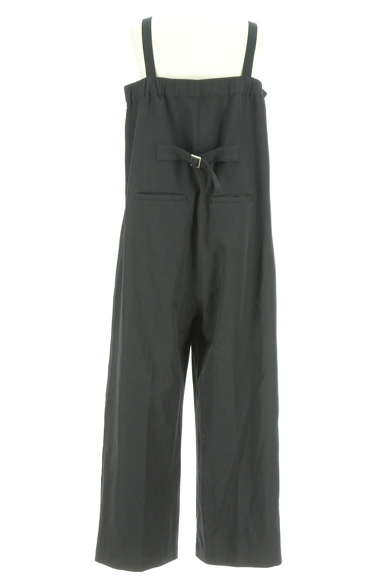 BARNYARDSTORM（バンヤードストーム）の古着「商品番号：PR10342791」-大画像2