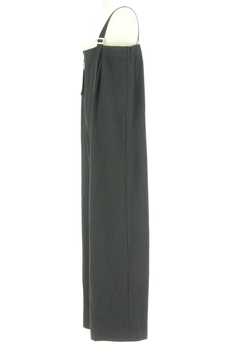 BARNYARDSTORM（バンヤードストーム）の古着「商品番号：PR10342791」-大画像3