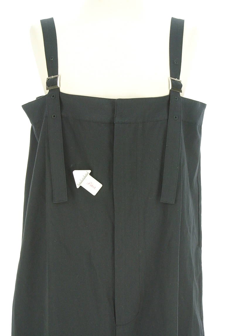 BARNYARDSTORM（バンヤードストーム）の古着「商品番号：PR10342791」-大画像4