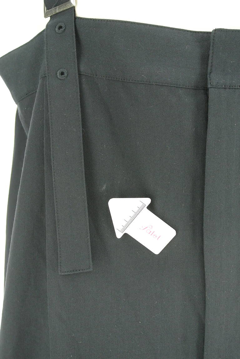 BARNYARDSTORM（バンヤードストーム）の古着「商品番号：PR10342791」-大画像5