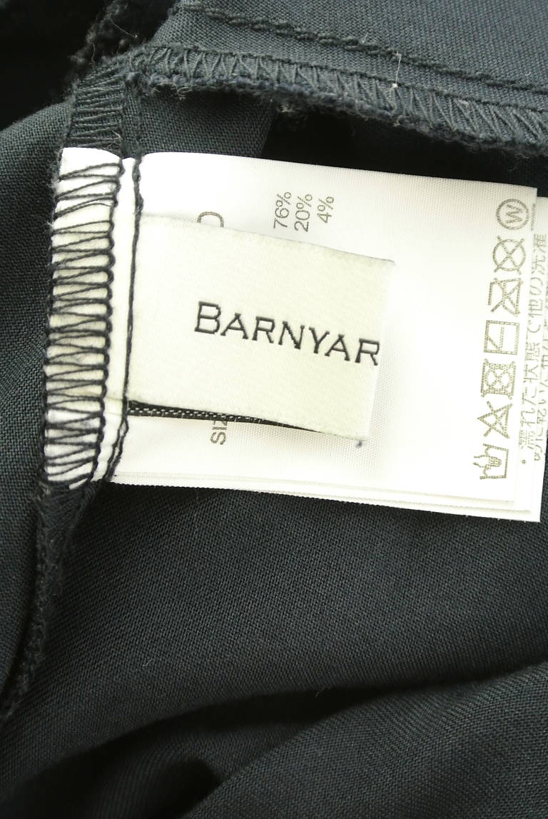 BARNYARDSTORM（バンヤードストーム）の古着「商品番号：PR10342791」-大画像6