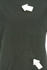 UNITED ARROWS（ユナイテッドアローズ）の古着「商品番号：PR10342792」-5