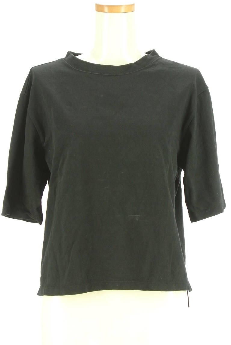 UNITED ARROWS（ユナイテッドアローズ）の古着「商品番号：PR10342792」-大画像1