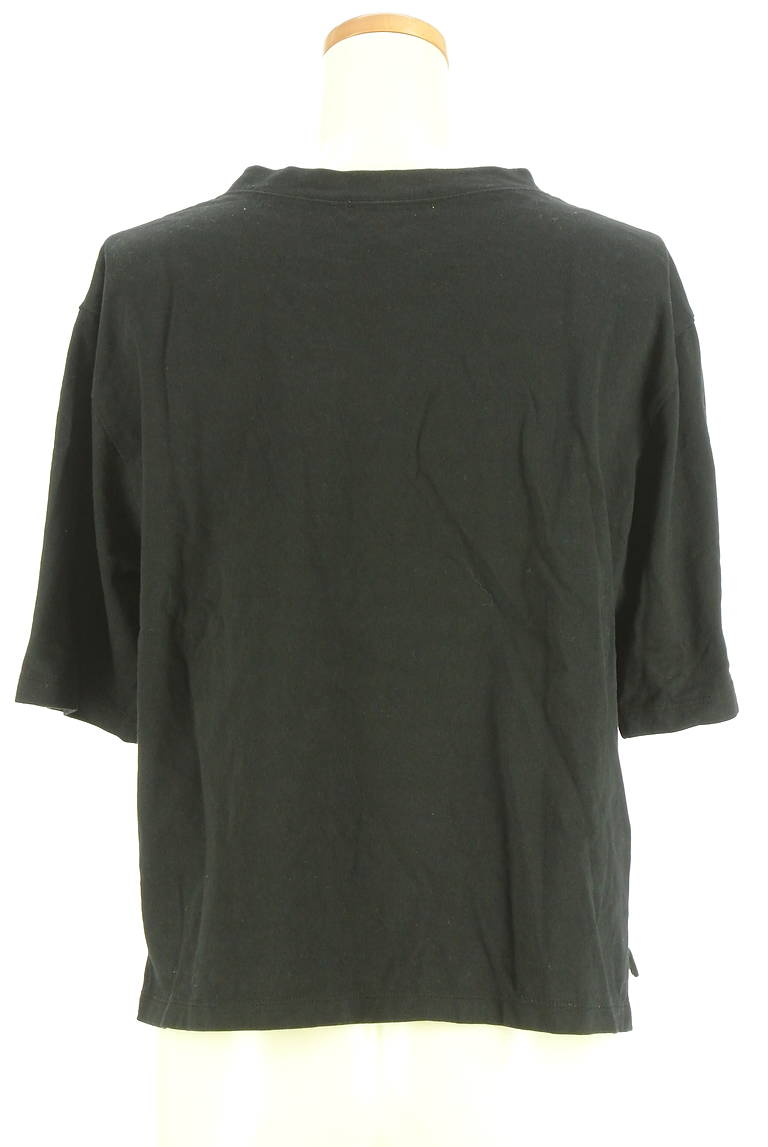 UNITED ARROWS（ユナイテッドアローズ）の古着「商品番号：PR10342792」-大画像2