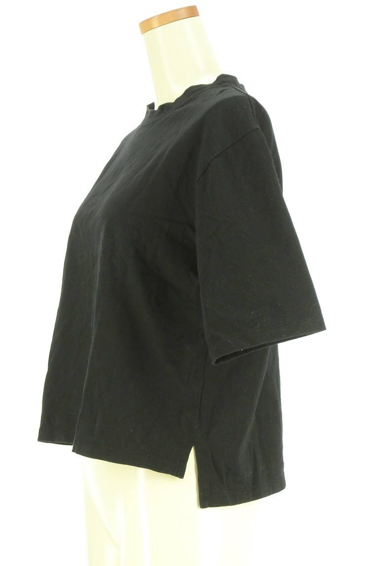 UNITED ARROWS（ユナイテッドアローズ）の古着「商品番号：PR10342792」-大画像3