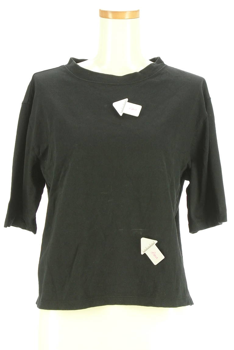 UNITED ARROWS（ユナイテッドアローズ）の古着「商品番号：PR10342792」-大画像4