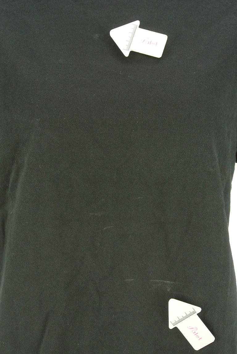 UNITED ARROWS（ユナイテッドアローズ）の古着「商品番号：PR10342792」-大画像5