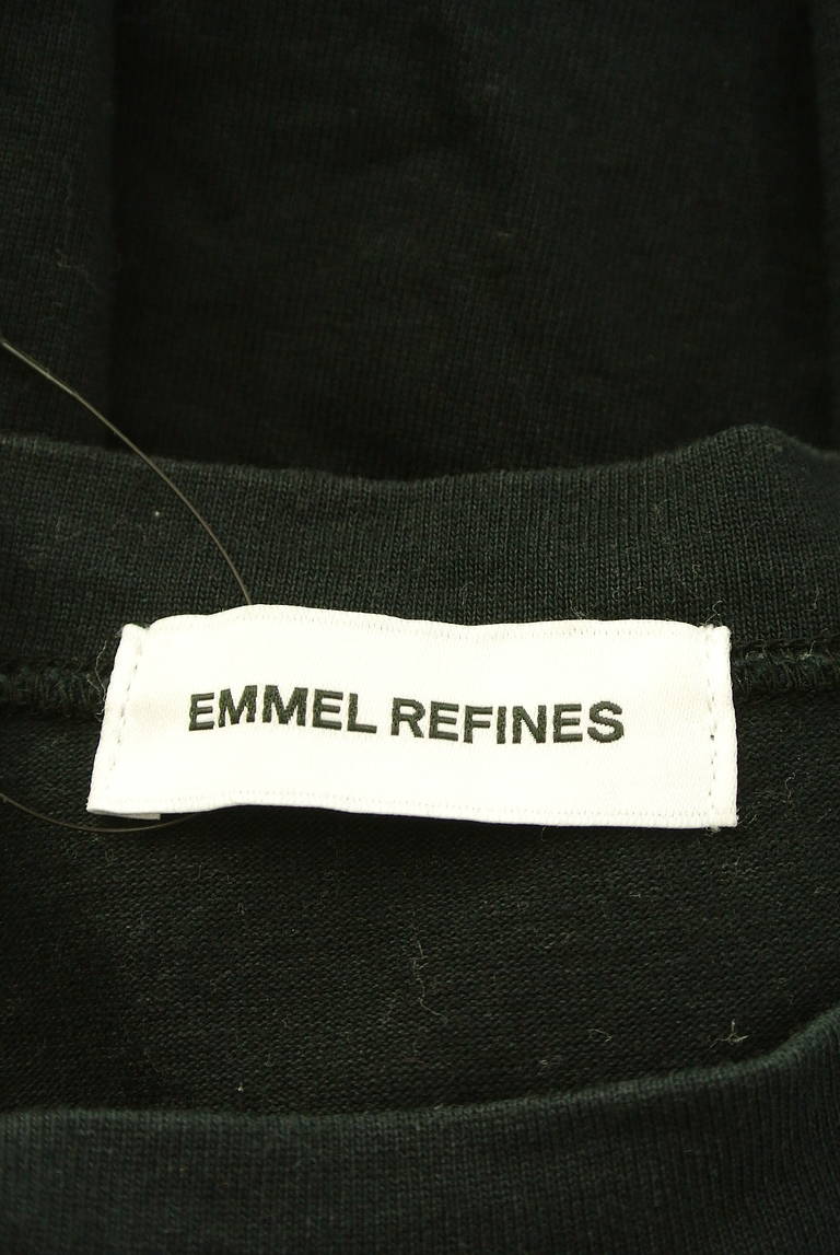 UNITED ARROWS（ユナイテッドアローズ）の古着「商品番号：PR10342792」-大画像6