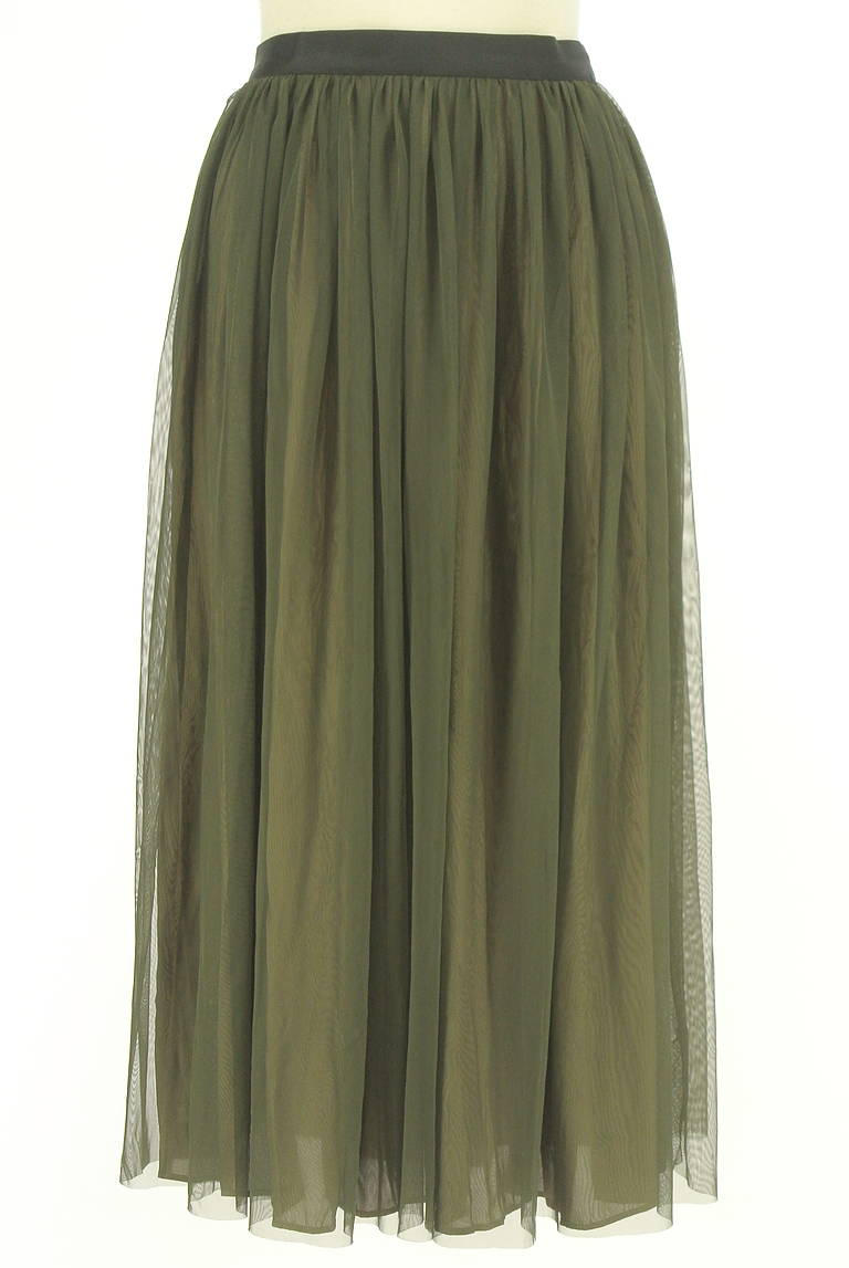 UNITED ARROWS（ユナイテッドアローズ）の古着「商品番号：PR10342793」-大画像1