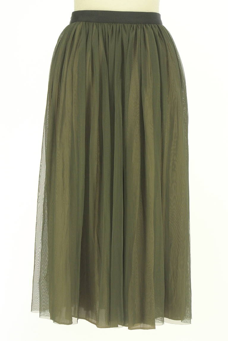 UNITED ARROWS（ユナイテッドアローズ）の古着「商品番号：PR10342793」-大画像2