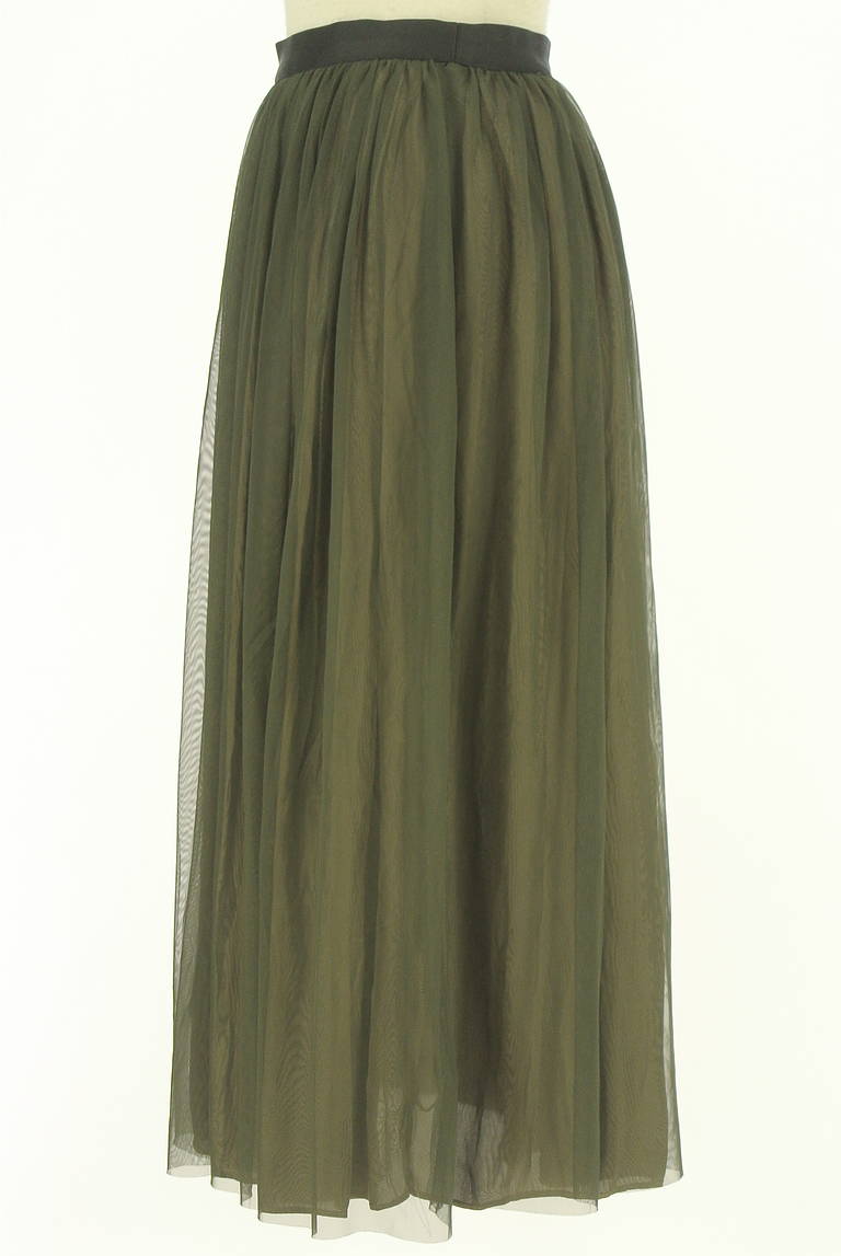 UNITED ARROWS（ユナイテッドアローズ）の古着「商品番号：PR10342793」-大画像3