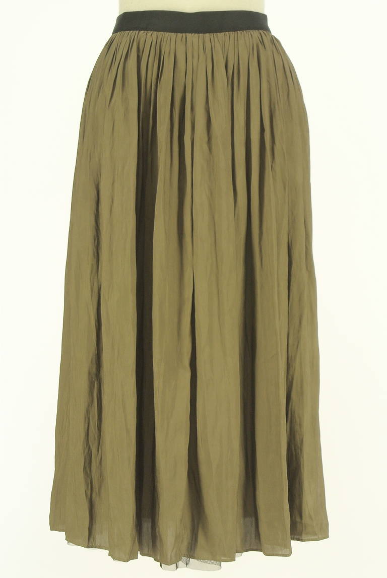 UNITED ARROWS（ユナイテッドアローズ）の古着「商品番号：PR10342793」-大画像4